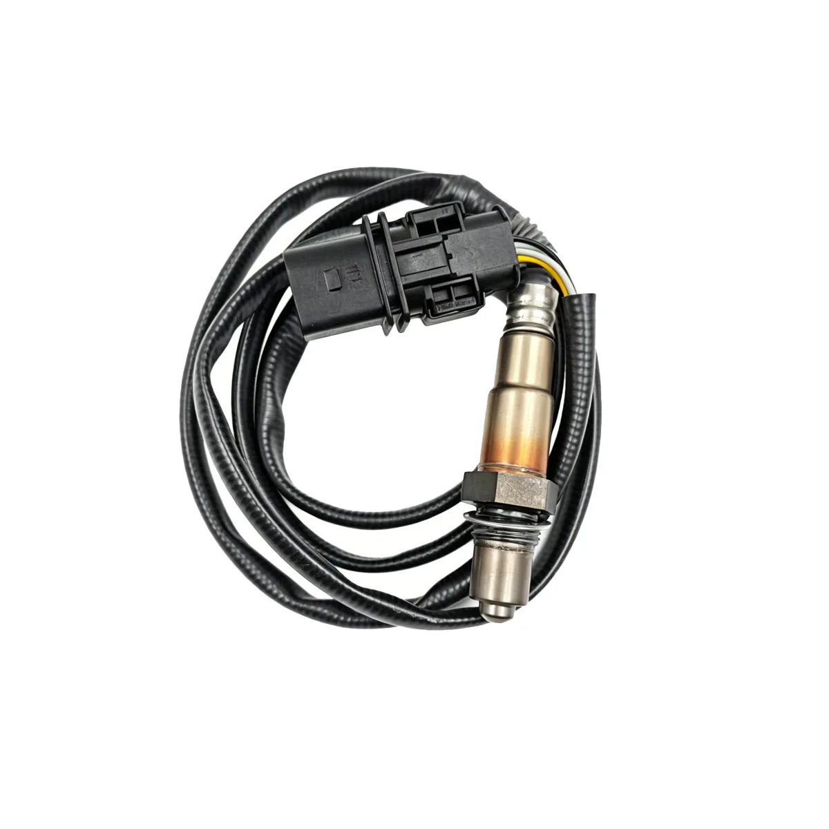 Oxygen Sensor 702604420 90284 258017091 ES11081 81668 65059, (Instrument Parts & Accessories)