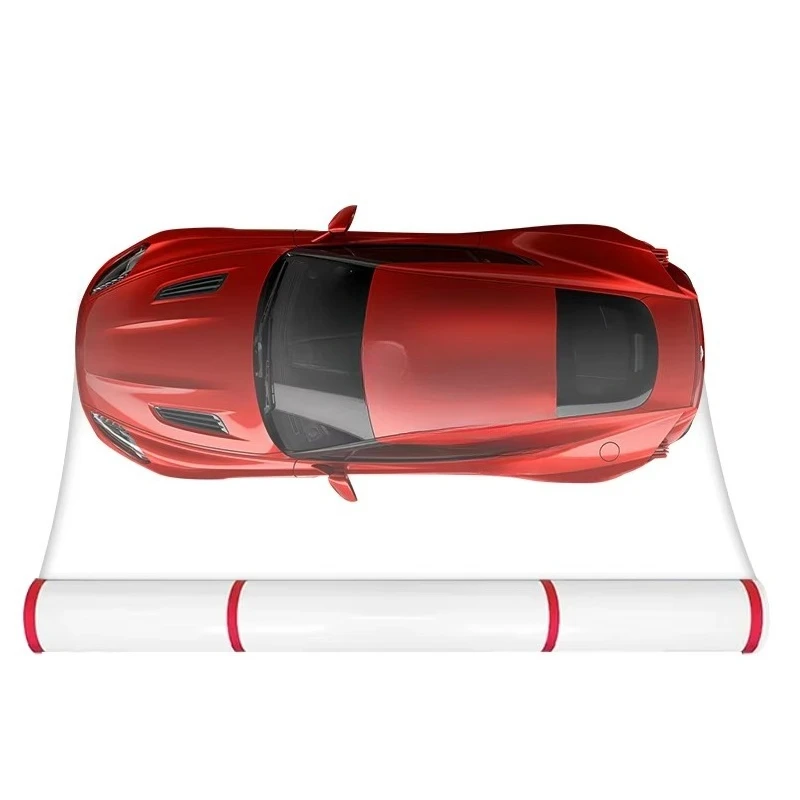 

Professional TPU Film Factory USA Quality Transparent Ppf Tph protection Anti-yellowing Anti-dirt Alphatic Tpu Ppf Film