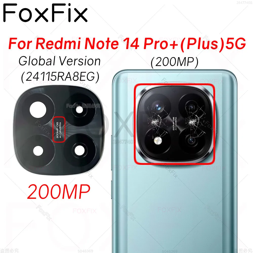 Redmi Note 14 Pro 5G ブラック　おまけ付け Amazon.com: XIAOMI Redmi Note 14 Pro+ Plus 5G + 4G LTE (for