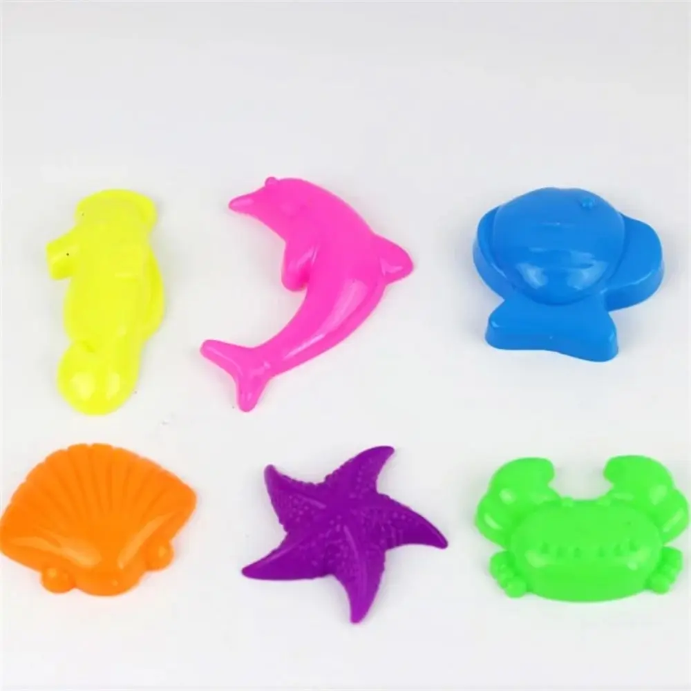 템플릿 스페이스 샌드 코튼 텍스처 천천히 흐르는 슬로우 모빙 샌드 DIY 키트 워터 슬라임 몬테소리 샌드 어린이 놀이