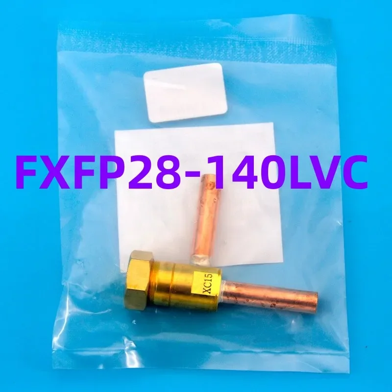 

New Original Air Conditioner VRV Internal Electronic Expansion Valve Body FXFP28-140LVC Electric Valve Body