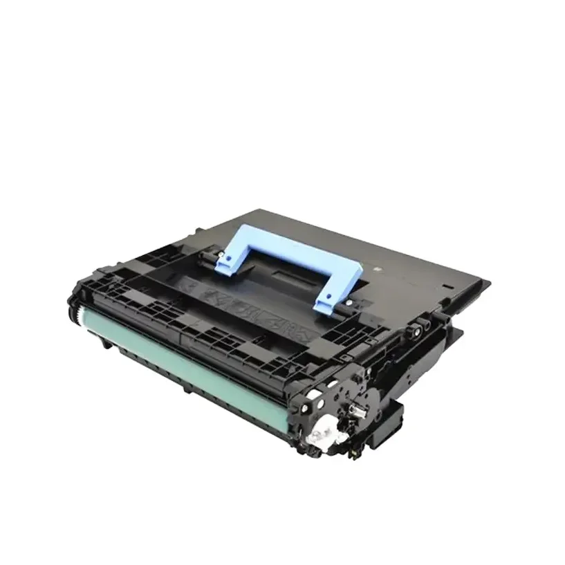 ASSEEL Toner Cartridge 2725C001AA T03 Compatible for Canon ImageRUNNER ADVANCE 525i/525iz/525iF/615i/615iz/615iF/715i/715iz