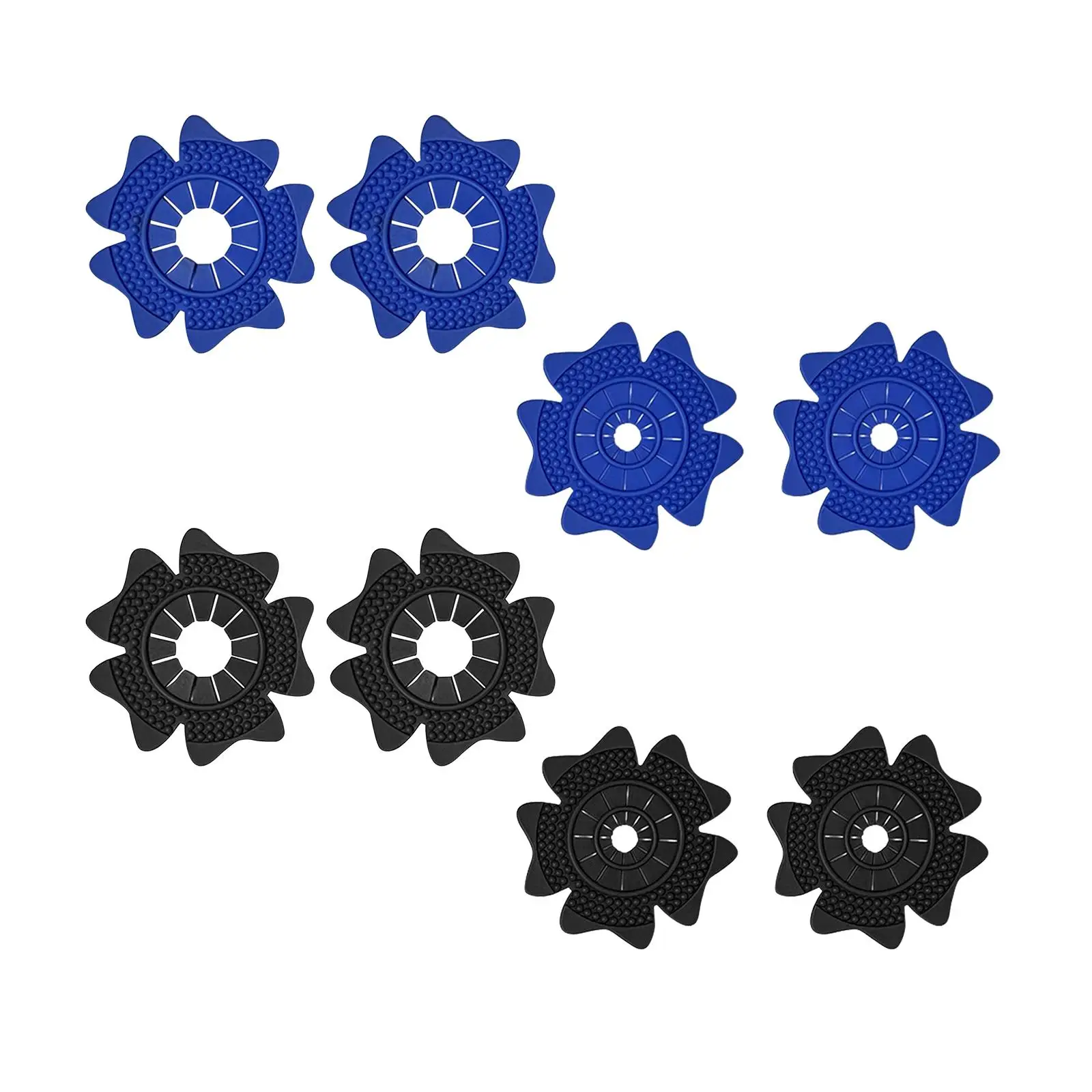 

Защитная накладка на лобовое стекло автомобиля