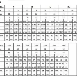 15 yıldır en çok satılan 8 gün-7 numara