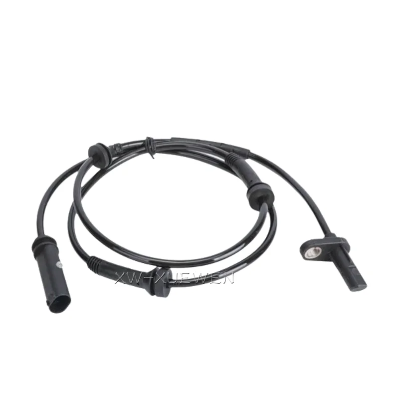 Rear ABS Wheel Speed Sensor 34526785022 For BMW E87 E82 E90 E93 E92 130i M Coupe 330i 335i M3 325i N52B30BF N54B30A N55B30A