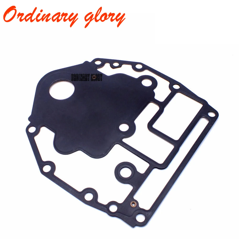 Boat Motor 6BG-11351-10 Cylinder Gasket For Yamaha Outboard Motor