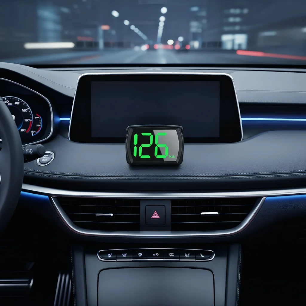 ​​3-Inch Universal … - image