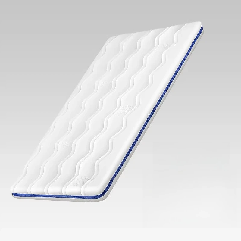 

Детский матрас с кокосовой пальмой, детский сад, детская кровать, специальный спальный коврик