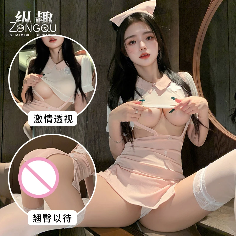 商品詳細画像