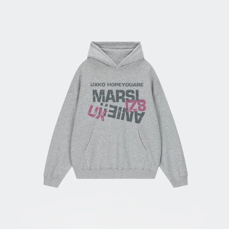 

Мужские толстовки с капюшоном и принтом: уникальная традиционная культура для международного обмена и взаимопонимания