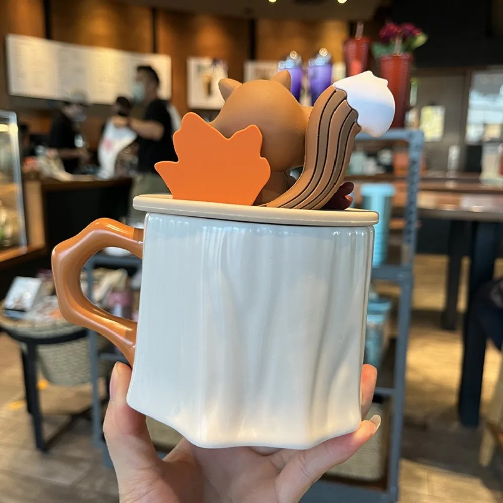 الغذاء الصف الكرتون 10 سنتيمتر غطاء كوب سيليكون مقاومة للحرارة العالمي شفط كأس غطاء مانعة للتسرب الغبار غطاء القدح كوب للشرب