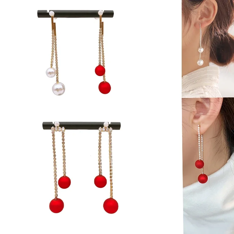 

Дерева, 50 шт., стразы, жемчужная кисточка, пуговицы, сделай сам, ювелирные изделия, серьги, ожерелье, подвески, аксессуары, отделка, украшения, ремесло