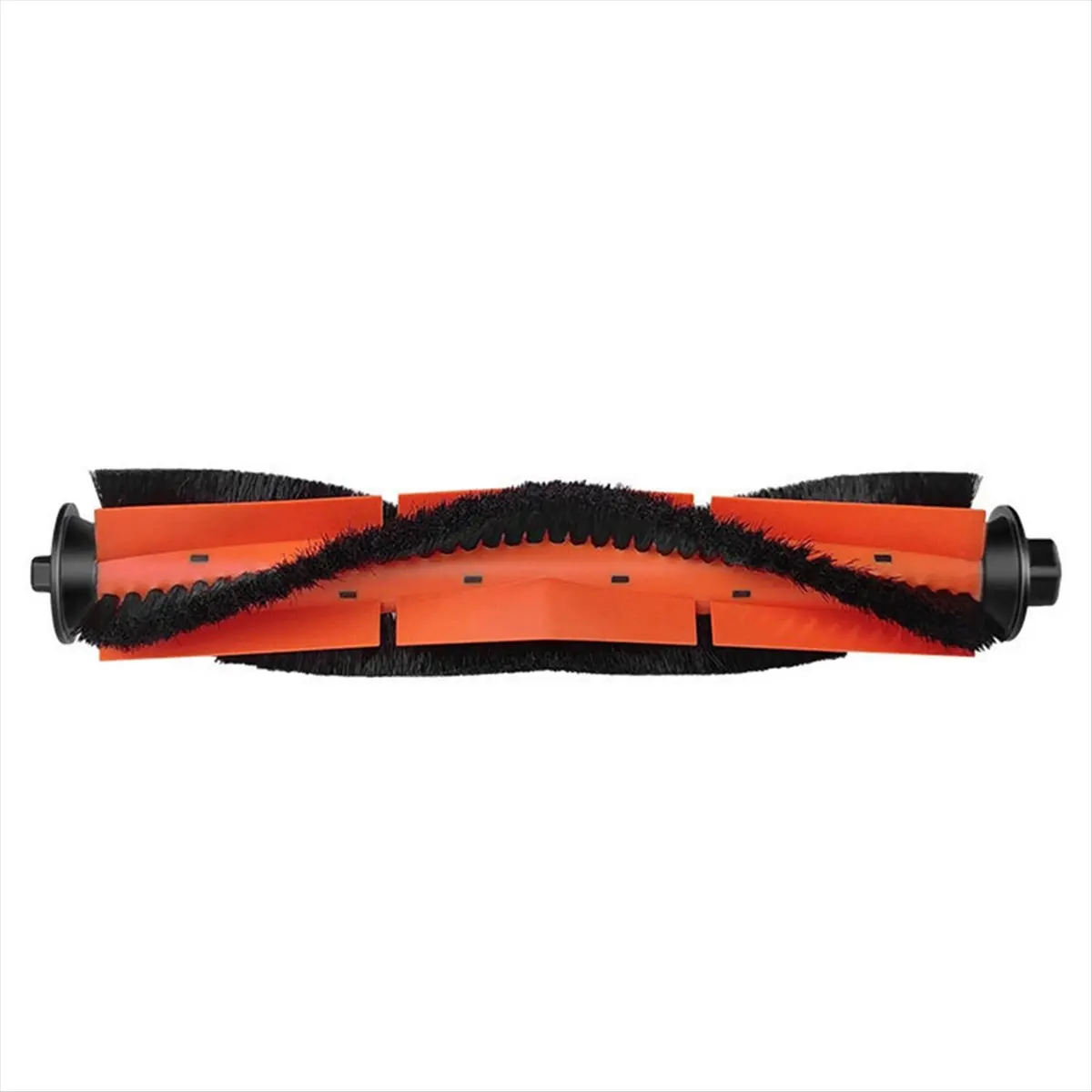 For Eve Plus SDJ01R… - image