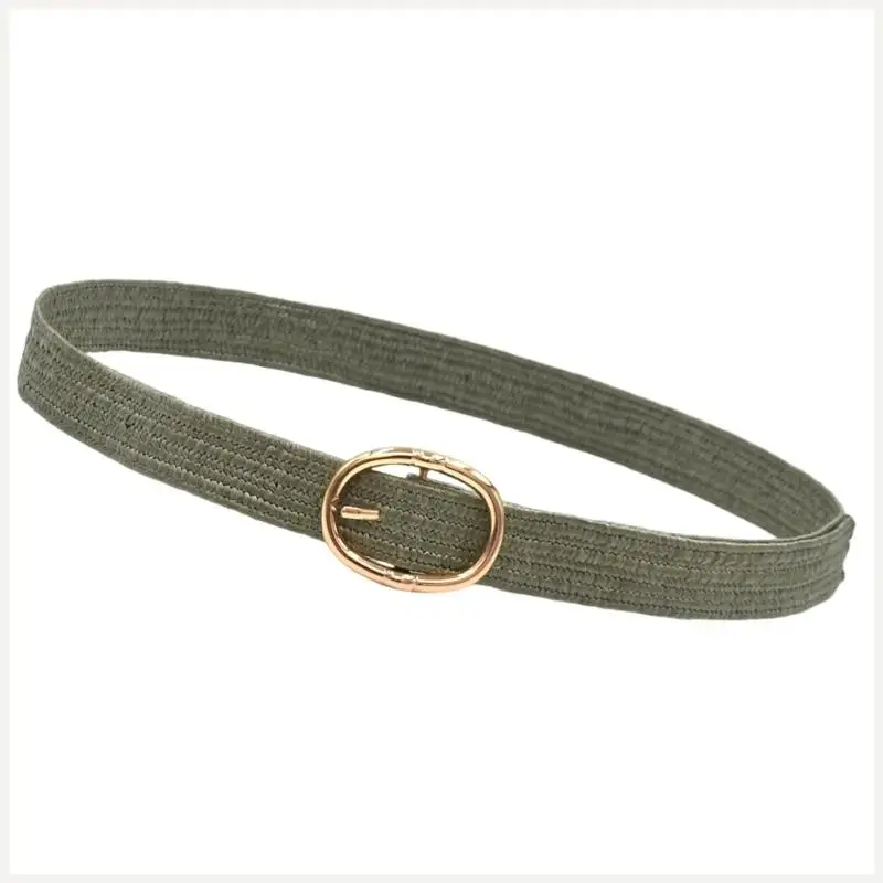 حزام خصر أنيق للفتيات لمجوهرات الولائم ومجوهرات الخصر للجسم