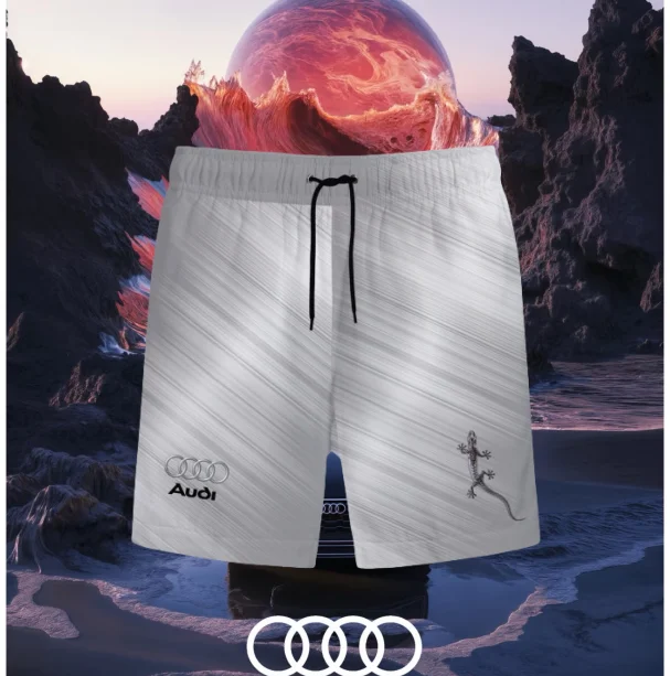 

2025 Motocross Racing Jersey Clothes Motorcycle F1 Boys Team Men Tee Match Shorts Trousers Pants Adult Top Sweatpants Sportswear