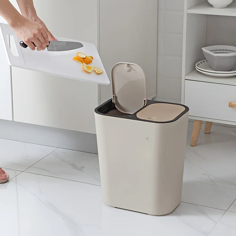 Thumbnail 4 - #13 Cheapest Recycling Containers Deals You Can Get