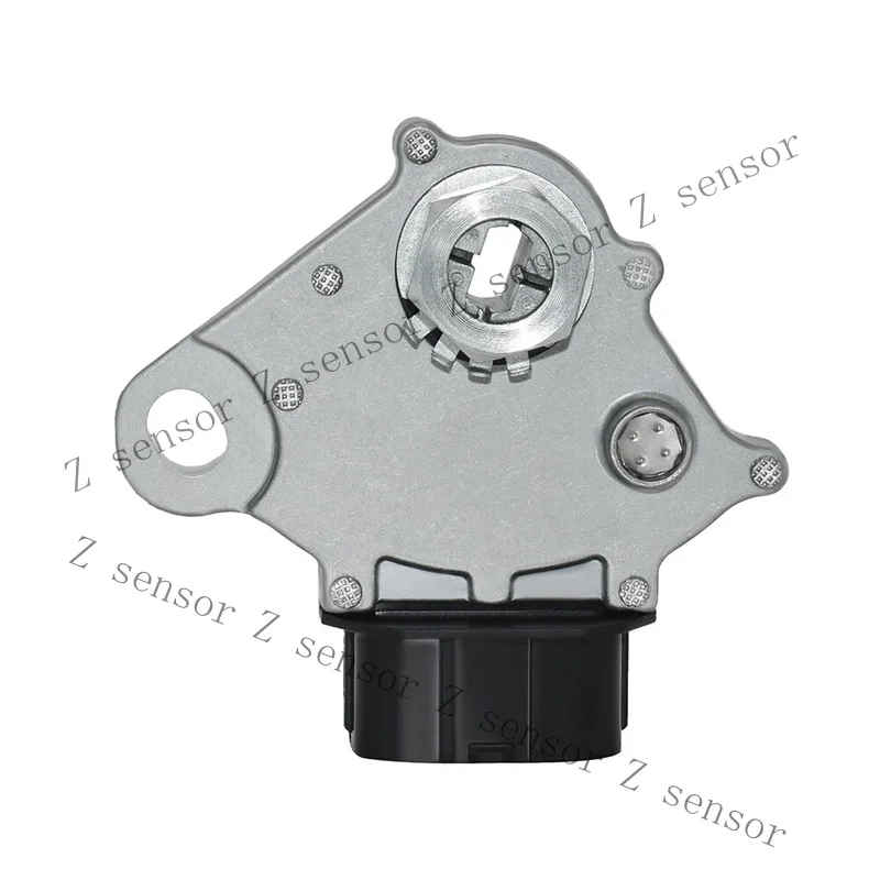 RRR+ Neutral Safety Switch Range Sensor 84540-51010 for Lexus LX470 Toyota 4Runner