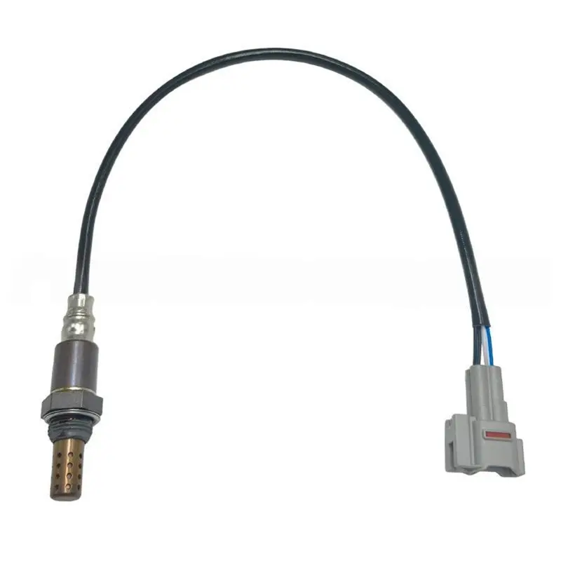 

For APV Ignis Liana Swift G16A M13A M15A M16A 2000-2014 Compatible 18213-61J00 234000-9991 Lambda O2 Oxygen Sensor