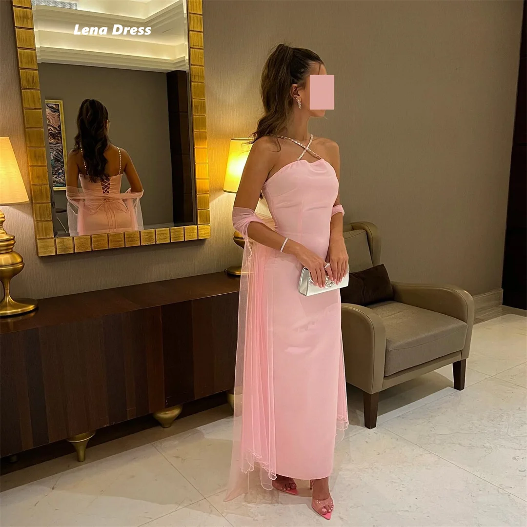 gold wrap dress La Lune Plunged Long Sleeve Maxi | | Dresses belted shirt dress midi The wrapped neckline adds Hot Pink Dress - Color:White orange floral