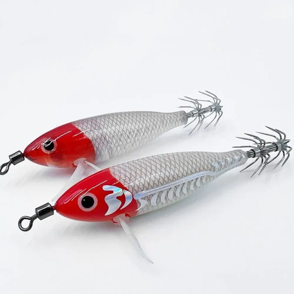 80Mm/5.7G Fishing L…