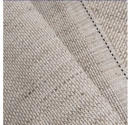 Aida Cloth for DIY, Cross Stitch Cloth, Cotton Embroidery Fabric, Crafting Canvas Sheets,Linen, 16CT 11CT 18CT 14CT