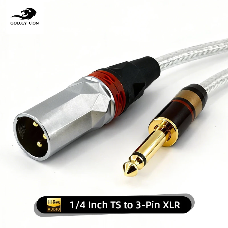 Unbalanced Male 6.5…