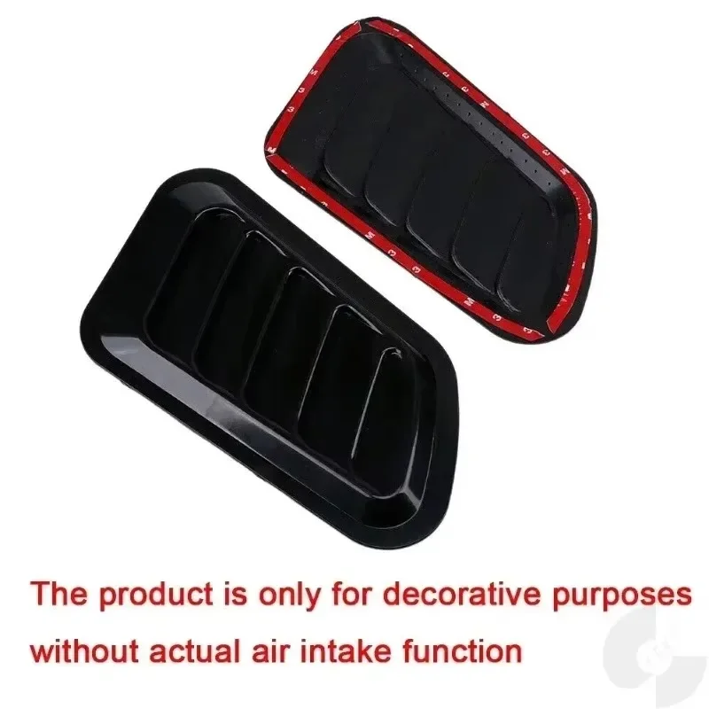 Thumbnail 3 - #36 Best Car Air Vent Decorations to Buy In 2026