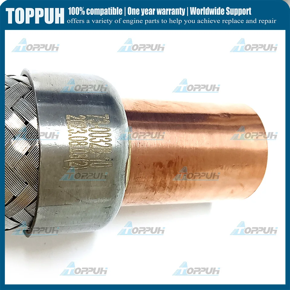 73-00328-10 Vibrasorber Suction 730032810 For Carrier Transicold X2 2100 X4