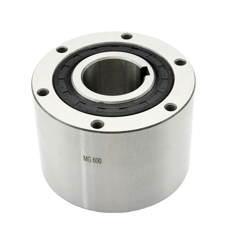 

MI1100 MG Large Size One-Way Backstop Clutch Cam Bearing Factory Price