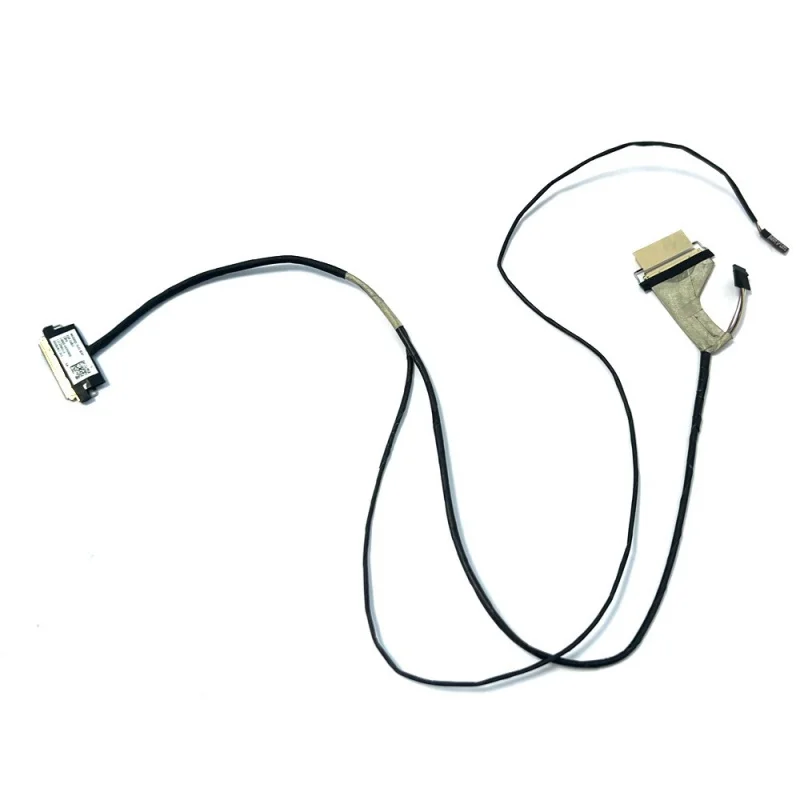 

40PIN OLED LCD Screen Cable For ASUS VivoBook Pro 15 M6500QC DD0XJNLC202