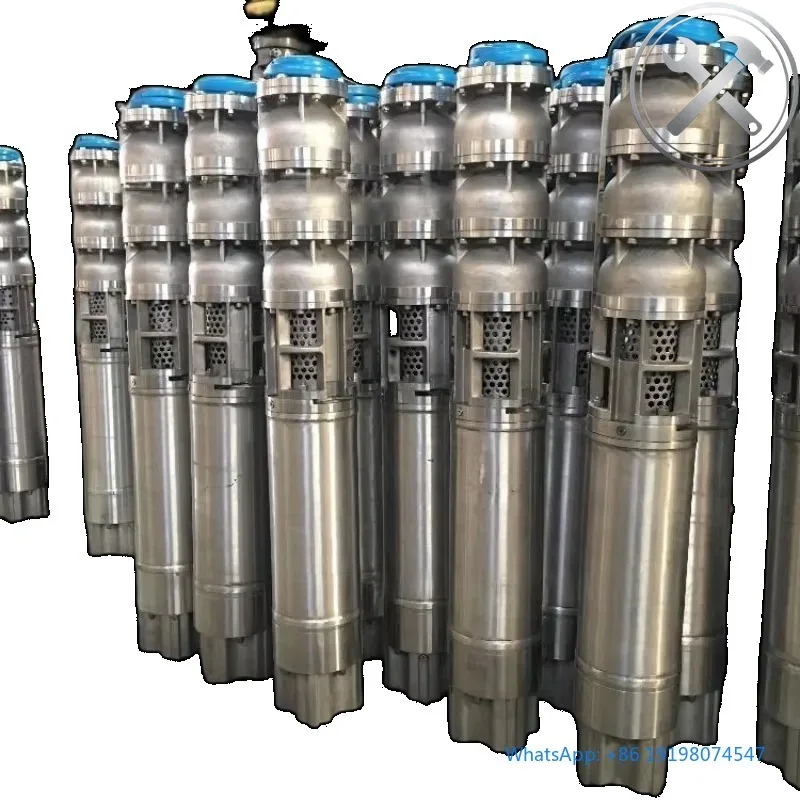 Qj Large Flow Subme…