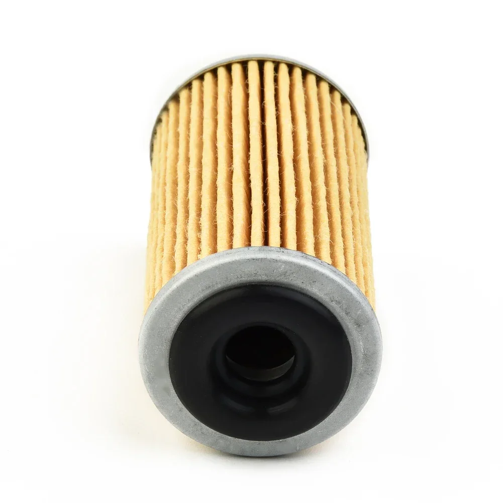 1 Piece Oil CVT Transmission Accessories Cooler Direct Filter For 31726-28X0A For Nissan Suzuki High Quality Material