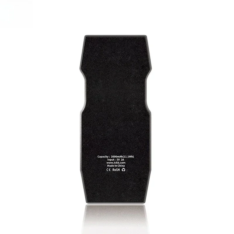 SO8 wireless microphone, microphone, audio integrated karaoke, mobile phone, computer, Bluetooth, built-in sound card