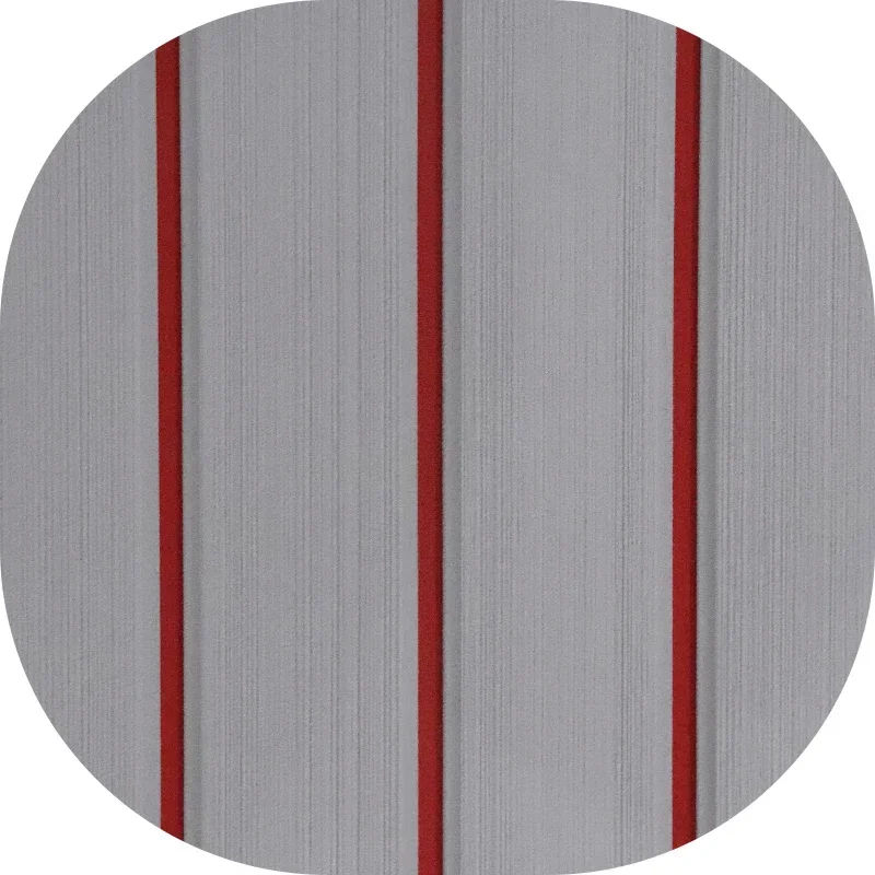 240x60cm EVA Foam Boat Flooring Pad Non-Slip Self Adhesive Marine Deck Mat Waterproof Faux Teak Sheet for Boat Yacht RV Kayak