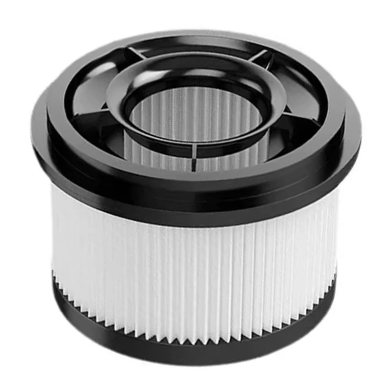 ل Dreame T10 T20 T20 Pro T30 T30 NEO V12S V12S R10 Z10 ، ل Xiaomi G9 G10 أجزاء الملحقات قابل للغسل قبل Pos Filter-AT64