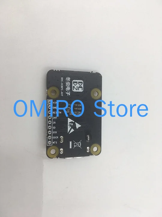 Hc100 Upgraded HDMI to Csi2 HDMI to Csi2 Raspberry Pie Special Support 1080p30