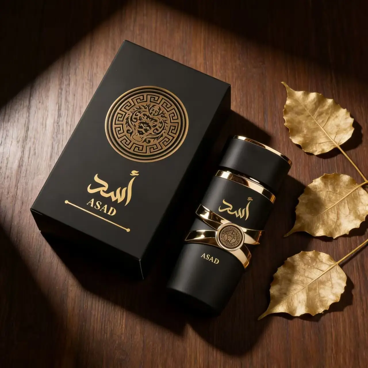 

Арабская мужская туалетная вода с феромонами, стойкий свежий аромат, 35 мл/100 мл, высококачественный парфюмерный спрей