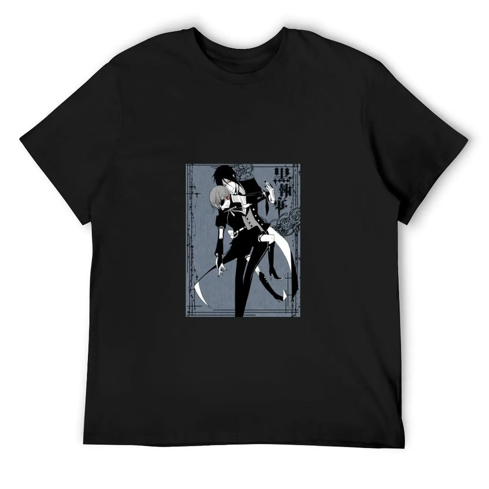 

anime T-Shirt sublime Louboutins animal prinfor boys heavyweights plain white t shirts men