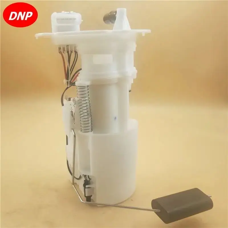 

PAT Fuel Pump Assembly For Nissan Infiniti ME51 E51 VQ25DE VQ35DE 17040-WL80A 17040WL80A 17040 WL80A 17040-WL81A 17040WL81A