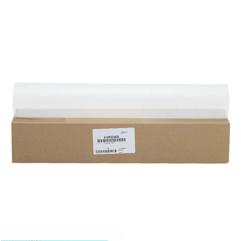 

Применимо лента вторичной передачи C8000, оригинальная дополнительная трансферная пленка 1100 1065, 6085 6100