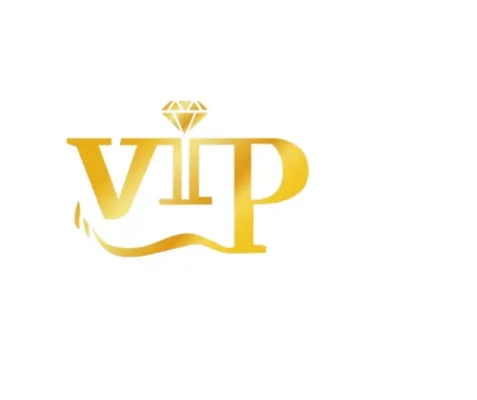 

VIP Exclusive Edson Quispe