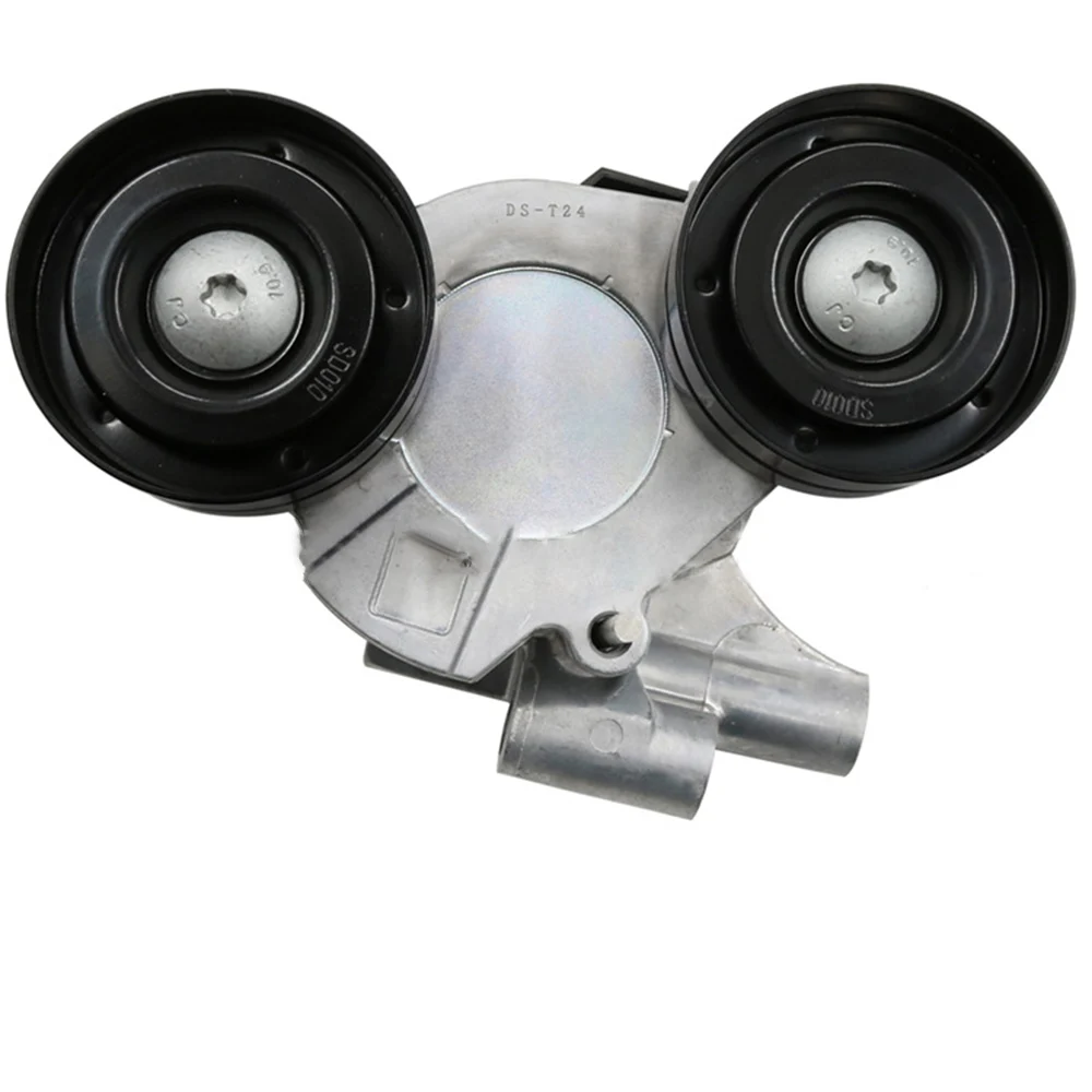 BB3Q-6A228-AD Engine belt tensioner for Ford Ranger Mazda bb3q-6a228-ad pickup 2.2 3.2l