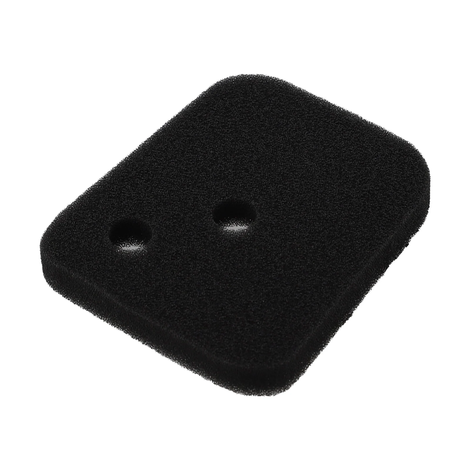 Filtro de espuma para todos os secadores de bomba de calor T1 Filtro de pontapé para aparador de sebes Filtro de ar 523013401   122HD45 122HD60