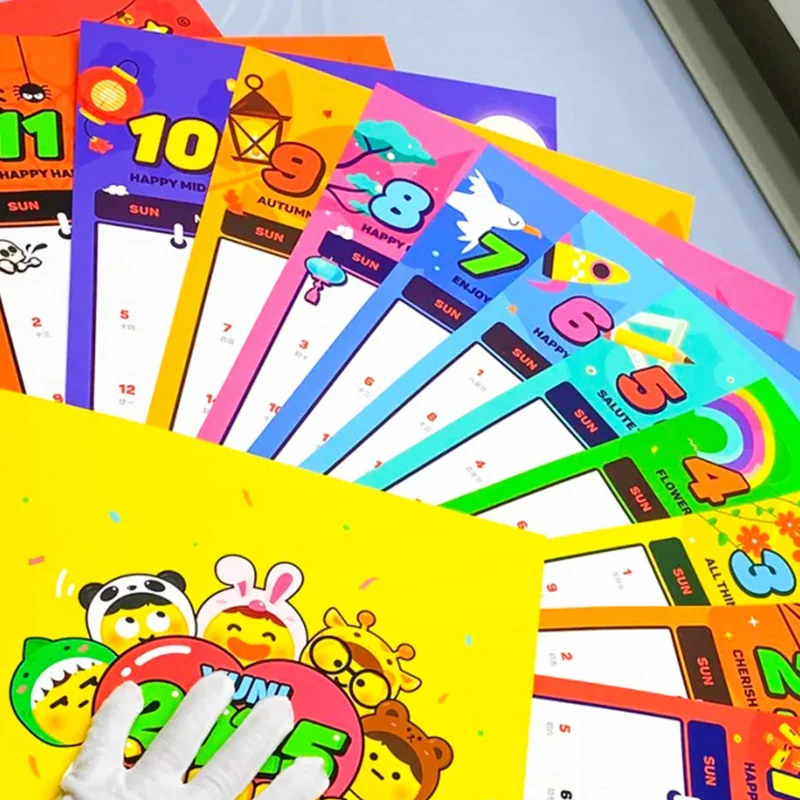 Impression RVB haute définition haute Saturation affiche impression Art Micro Spray emballage Illustration photographie Simulation S