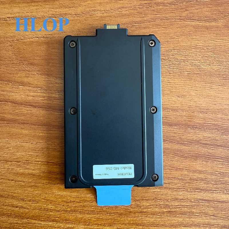 

90%new For Dell Latitude5414Rugged Laptop M.2 NGFF Hard Drive Case