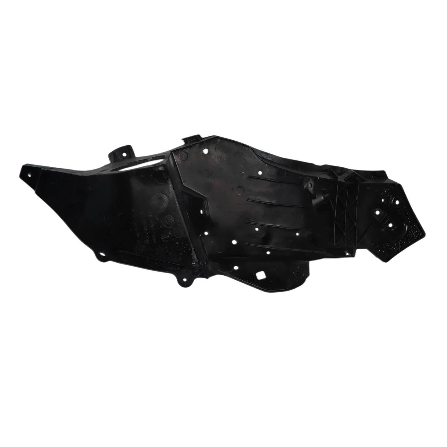 MY83‑13068‑AE Headlamp Mount RHS For Aston Martin DBX Right Head Light Bracket Auto Replacement Part