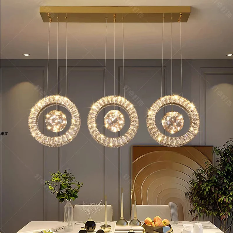 Nordic Home Decorat…