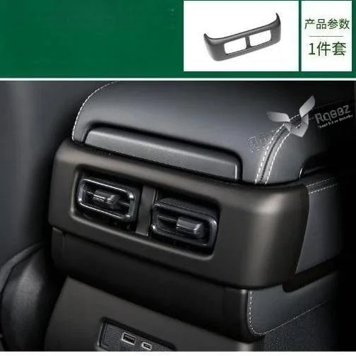 

Подходит для внутренней упаковки BYD Formula Leopard 5.