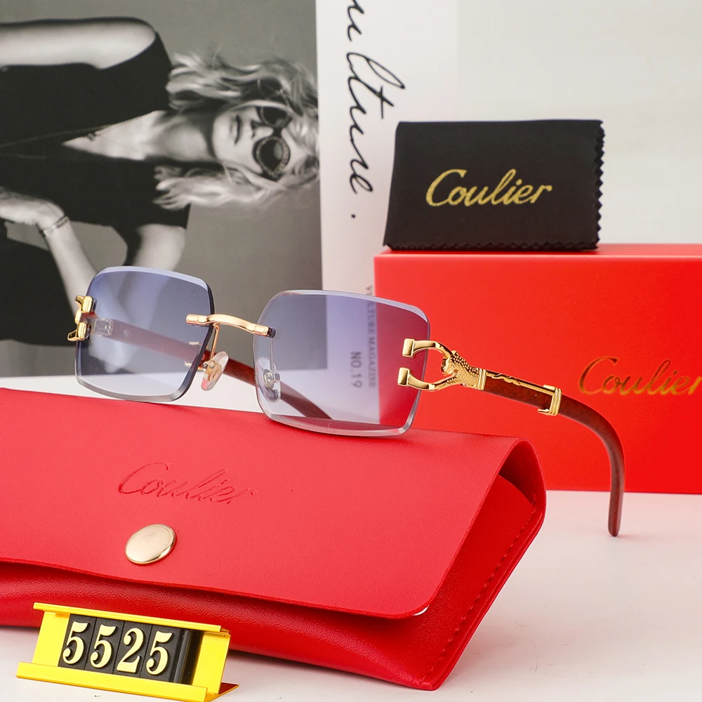 Thumbnail 3 - #14 Cheap Outdoor UV Sunglasses Worth Buying