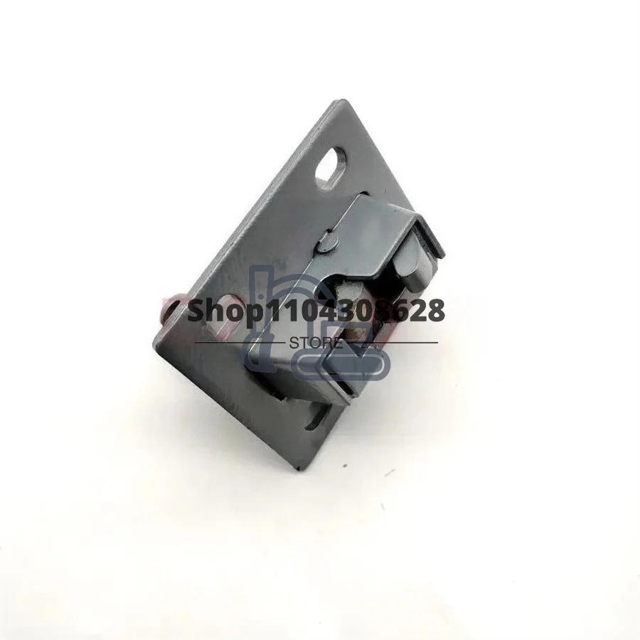 DOOR LOCK LATCH 20Y-54-36380 KOMATSU WA50,BA100,BP500,CL60,D275,PC130-7,PC200-7,PC56,PC57,PC210,PC300,PC350,PC360,PC650,PC750